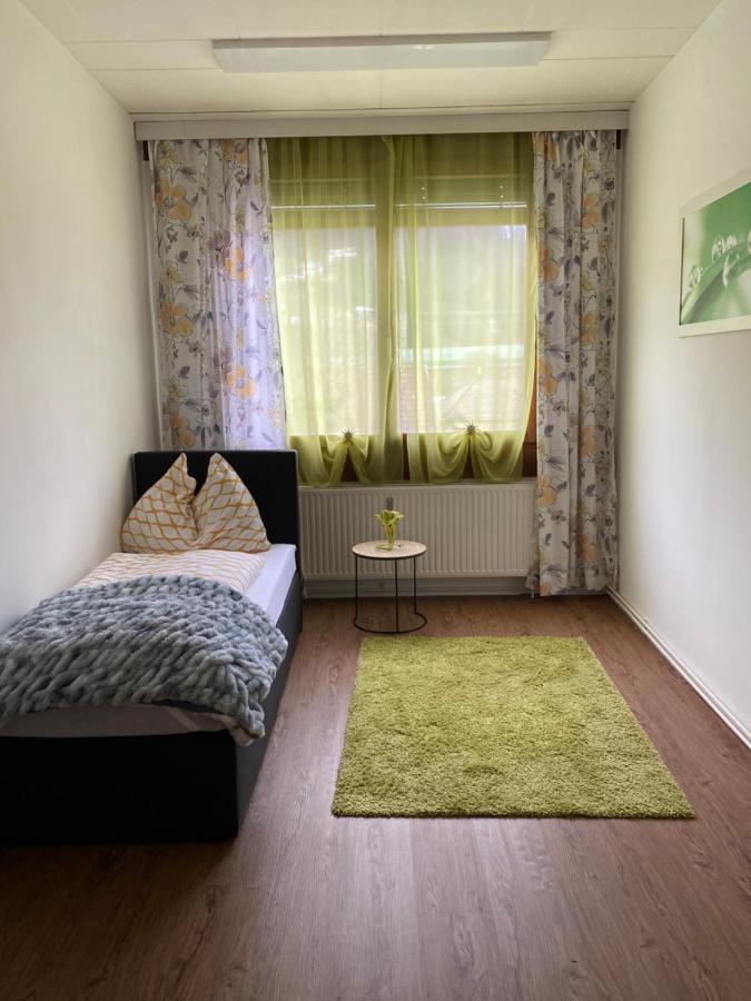 Top-Apartment Mürzzuschlag Kültér fotó