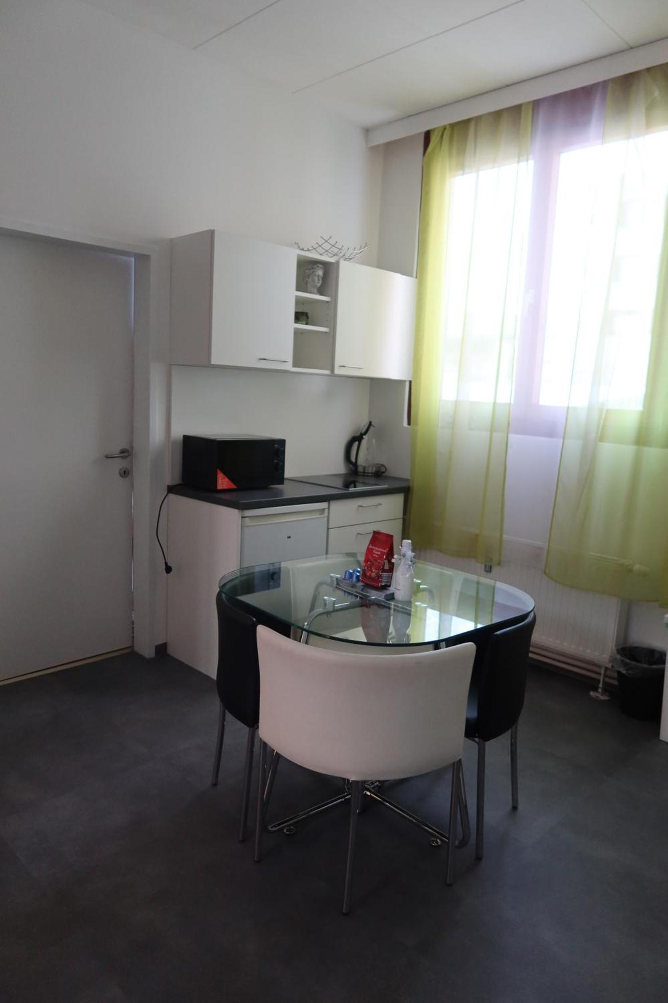 Top-Apartment Mürzzuschlag Kültér fotó